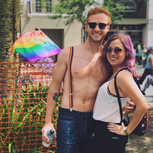 Meet your Posher, Renee